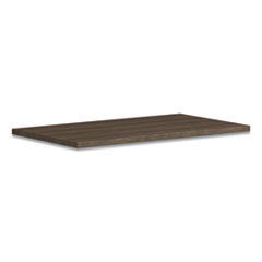 HONHLCR2442LF1 - HON® Coze Writing Desk Worksurface
