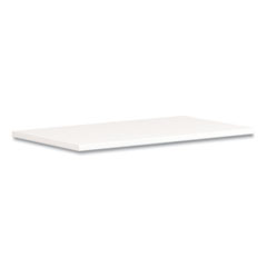 HONHLCR2442LD1 - HON® Coze Writing Desk Worksurface