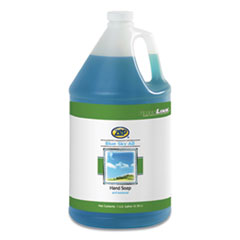 ZPP332124 - Zep® Blue Sky AB Antibacterial Hand Soap