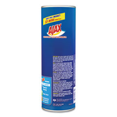 CPC05374 - Ajax® Powder Cleanser with Bleach