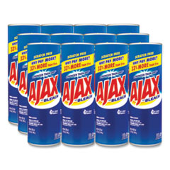 CPC05374 - Ajax® Powder Cleanser with Bleach