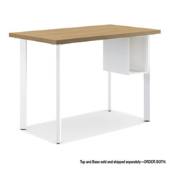 HONHLCR2454LN1 - HON® Coze Writing Desk Worksurface