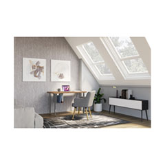 HONHLCR2454LN1 - HON® Coze Writing Desk Worksurface