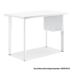 HONHLCR2442LD1 - HON® Coze Writing Desk Worksurface