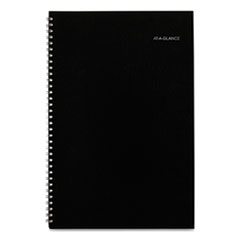 AAGSK200 - AT-A-GLANCE® DayMinder® Monthly Planner