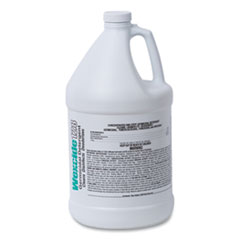 WXF211000EA - Wexford Labs Wex-Cide Concentrated Disinfecting Cleaner