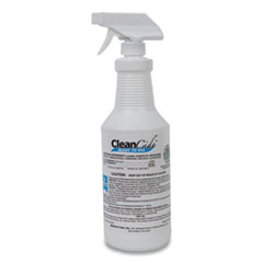 WXF213002CT - Wexford Labs CleanCide RTU Disinfecting Cleaner