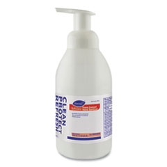 DVO100930835 - Diversey™ Soft Care® Foam Instant Hand Sanitizer