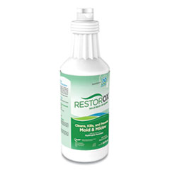DVO20101 - Diversey™ Restorox™ One Step Disinfectant Cleaner and Deodorizer