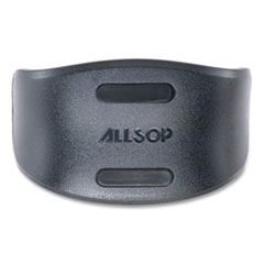 ASP29538 - Allsop® Ergonomic Wrist Rest