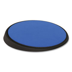 ASP26226 - Allsop® Wrist Aid Ergonomic Mouse Pad