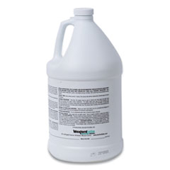WXF211000EA - Wexford Labs Wex-Cide Concentrated Disinfecting Cleaner