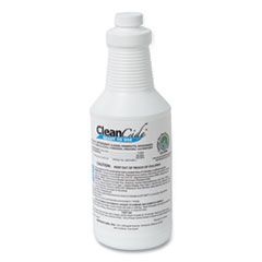 WXF213002CT - Wexford Labs CleanCide RTU Disinfecting Cleaner