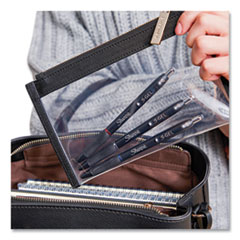 SAN2096193 - Sharpie® S-Gel™ High-Performance Pen