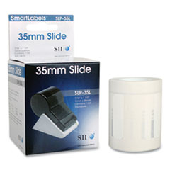 SKPSLP35L - Seiko Labels for Smart Label Printers