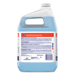 PGC32538 - Spic and Span® Disinfecting All-Purpose Spray and Glass Cleaner