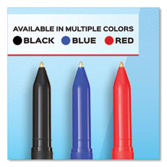 PAP2124517 - Paper Mate® Write Bros.® Ballpoint Pen