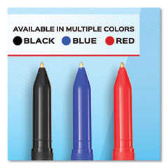 PAP2124521 - Paper Mate® Write Bros.® Ballpoint Pen