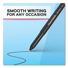 PAP2124520 - Paper Mate® Write Bros.® Ballpoint Pen