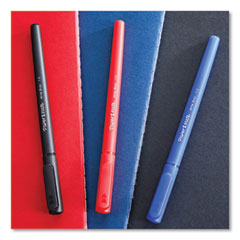 PAP2124517 - Paper Mate® Write Bros.® Ballpoint Pen