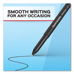 PAP2124521 - Paper Mate® Write Bros.® Ballpoint Pen