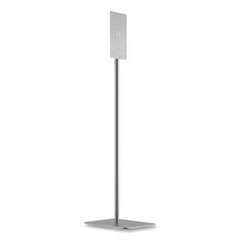 HONSTANDP8T - HON® Hand Sanitizer Station Stand