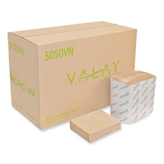 MOR5050VN - Morcon Tissue Valay® Interfolded Napkins