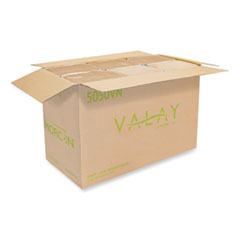 MOR5050VN - Morcon Tissue Valay® Interfolded Napkins