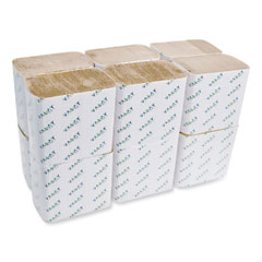 MOR5050VN - Morcon Tissue Valay® Interfolded Napkins
