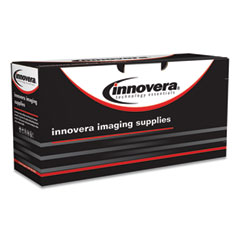 IVR83027 - Innovera® 83027, 83027A, 83027PK2 Laser Cartridge