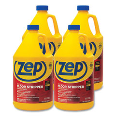 ZPEZULFFS128CT - Zep Commercial® Floor Stripper