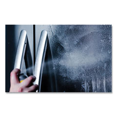 ZPEZUSSTL14CT - Zep Commercial® Stainless Steel Polish