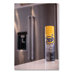 ZPEZUSSTL14CT - Zep Commercial® Stainless Steel Polish