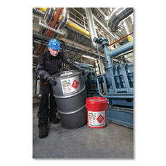 AVE60521 - Avery® UltraDuty® GHS Chemical Waterproof & UV Resistant Labels
