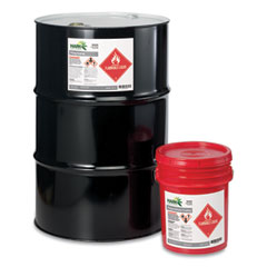 AVE60521 - Avery® UltraDuty® GHS Chemical Waterproof & UV Resistant Labels