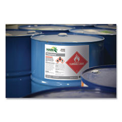 AVE60521 - Avery® UltraDuty® GHS Chemical Waterproof & UV Resistant Labels