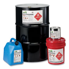 AVE60521 - Avery® UltraDuty® GHS Chemical Waterproof & UV Resistant Labels