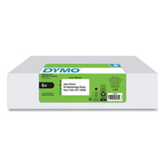 DYM2050765 - DYMO® LW Shipping Labels