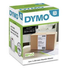 DYM1744907 - DYMO® Labels for LabelWriter® Label Printers