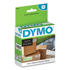DYM30336 - DYMO® Labels for LabelWriter® Label Printers