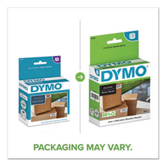 DYM30336 - DYMO® Labels for LabelWriter® Label Printers