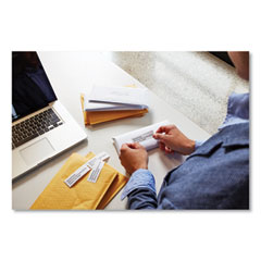 DYM30252 - DYMO® Labels for LabelWriter® Label Printers
