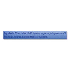 RAC89059CT - LYSOL® Brand Click Gel™ Automatic Toilet Bowl Cleaner