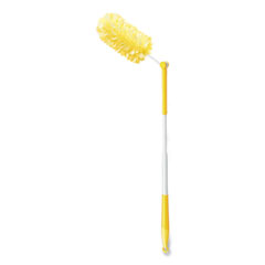 PGC82074 - Swiffer® Heavy Duty Dusters with Extendable Handle