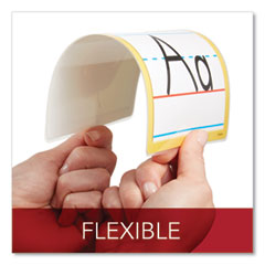 GBC3000004 - GBC® NAP-Lam® I Roll Film