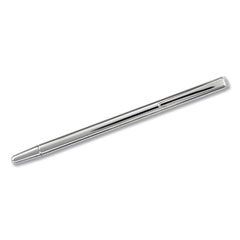 APO18001 - Apollo® Chrome Pocket Pointer