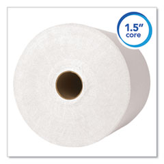 KCC01000 - Scott® Essential High Capacity Hard Roll Towel