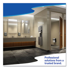 KCC07005 - Scott® Essential Coreless JRT