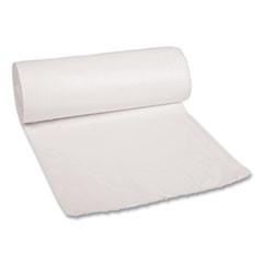 BWK3036EXH - Boardwalk® Linear Low Density Can Liners