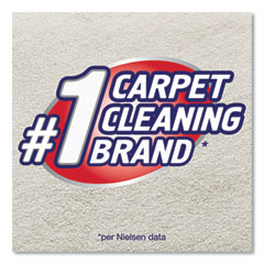 RAC97402EA - Professional RESOLVE® Spot & Stain Carpet Cleaner